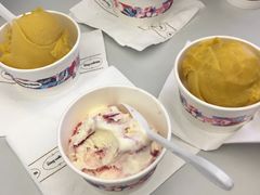 -哈根达斯(天河城店)