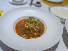 口水鸡-弘雅饭店