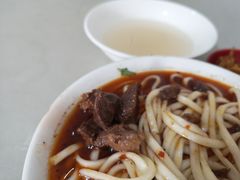 -老号牛王庙金宴面店(锦东路253号院店)