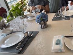 -鉴川·川菜传承(星汇两江店)