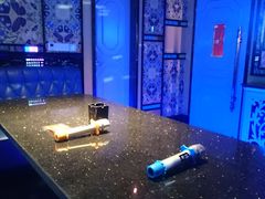 包房-欢乐迪KTV(南坪上海城店)