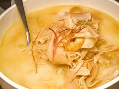 -湖里春风·淮扬菜(丽泽天街店)