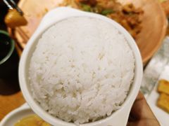 -云海肴·汽锅鸡·云南代表菜(丁香国际店)