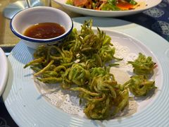 -旺角小渔村(幸福中路店)