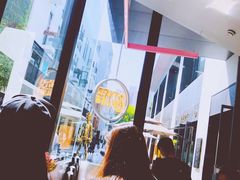 -OT另茶(上海幸福里店)