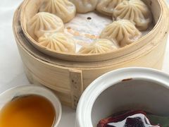 -柳莺湖上·湖景餐厅·江南菜(西湖店)