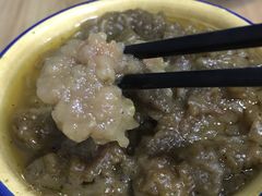 -定家小酥肉·清真(回民街店)