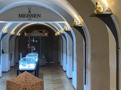 -Me Coffee下午茶艺术空间