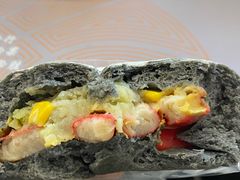 谢谢侬-七叔是岛民(花基新村店)