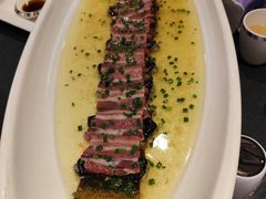 -老街渔味馆(芳华店)