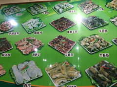 iphone_upload_pic-汕头福合埕牛肉火锅店(花蕾路店)