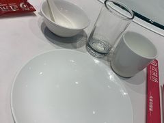 -红菜坊·烤鸭·川鲁宴(石园店)