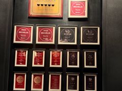 -炳胜品味(珠江新城店)