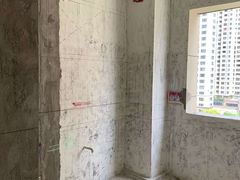 -京东家装(福州总店)