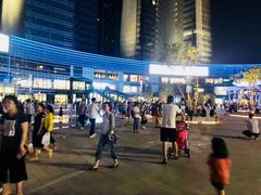 -大族广场Mall&More