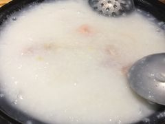 -盈田盈粥庄(博山东路店)