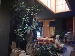 -和枫(众意路店)