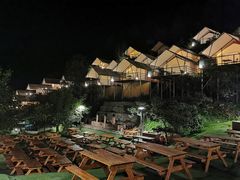 -北京山里寒舍度假酒店