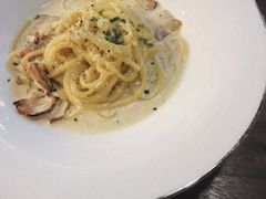 -1861意大利餐厅(文化广场店)