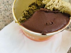 开心果gelato-DIP in GELATO(富民路店)