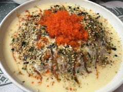 -和牛食堂•BISTRO(广州首店)