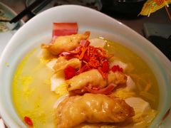 -苏乡兰亭·新派淮扬菜(吾悦广场店)