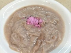 -老福洲(西洪路店)