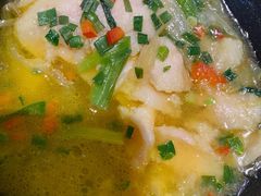 -海食焗(新光天地店)