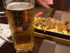 -弓二·烧鸟居酒屋(财富购物中心店)