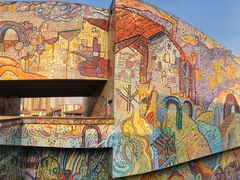 -四川美术学院美术馆