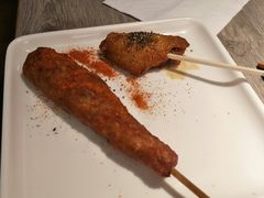 -味千拉面(德雅路CFC富兴时代店)