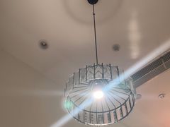 -22ºN BISTRO西餐&酒馆