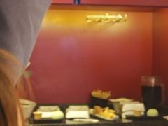 -海底捞火锅(威高广场店)