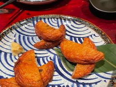 -九州酒场ひこぞう(1号店)