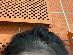 -生活时间羽毛球培训俱乐部