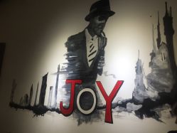 点击看大图 -JOY Hair salon