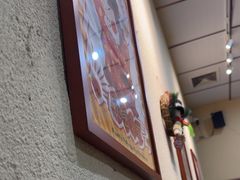 -曼谷食堂·泰国家庭料理(丹桂路店)