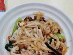 -中科大东区东苑餐厅(天使路店)