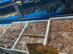 -映像威海·海鲜味道(市区店)