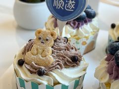 -EnergyCake蛋糕理想国