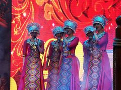 -巴人堂(女儿城店)