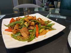 -龙凤点心饼家·39年老字号(松岗店)