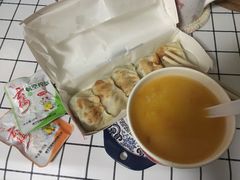 -WeRoom五润十时(金山店)