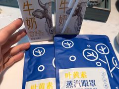 -洛阳国际大酒店