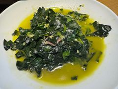 -竹里馆 ·茶食(奥体店)