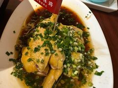 -魏铭鱼头捞饭(晋阳路店)