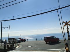 -灌篮高手动画打卡地
