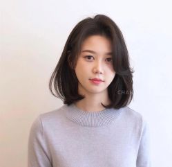 -SY COLOUR专业烫染