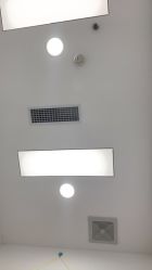 -痘瑞仕·专业祛痘国际连锁