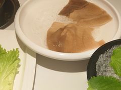 -海月轩海鲜豆捞(紫金塔店)